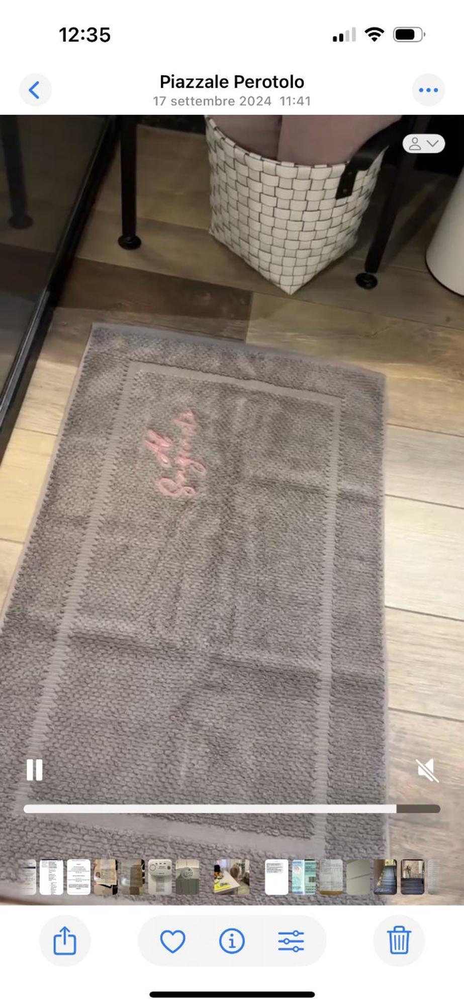 Al Sagraeto Hotel Chioggia Eksteriør billede